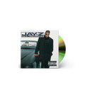 Vol.2 ... Hard Knock Life: CD