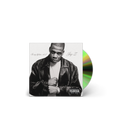 In My Lifetime Vol.1: CD