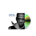 The Blueprint 2 The Gift & The Curse: 2CD