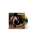 Illadelph Halflife: CD