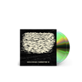 Summertime '06: 2CD
