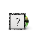?: CD