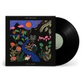 Local Valley: Vinyl LP