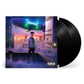 Certified Hitmaker: Vinyl 2LP