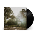 Dust of Yesterday: Vinyl LP