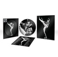 The Man Who Sold The World: Limited Edition Picture Disc