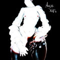 Xen: CD
