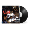 Efil4zaggin: Vinyl LP