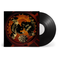 Straight Up Sewaside: Vinyl LP