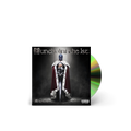 Huncholini The 1st: CD