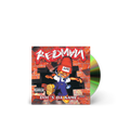 Doc's Da Name 2000: CD