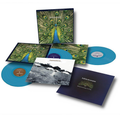 Expecting To Fly (25th Anniversary): Limited Blue Vinyl 3LP Box Set