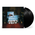 Town’s Dead: Vinyl 2LP