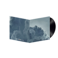 Clouds (The Mixtape): Vinyl LP