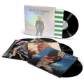 Rod Stewart: 1975-1978: 5LP Box Set
