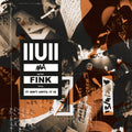IIUII: CD