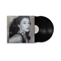 What's Your Pleasure (The Platinum Pleasure Edition) Limited edition double vinyl
