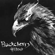 Hellbound: Vinyl LP