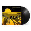 Bandana Beats: Vinyl LP