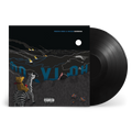Bandana: Vinyl LP