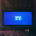 Home Video: CD