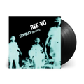 Combat: 12" Vinyl