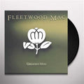 Greatest Hits: Vinyl LP