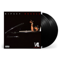 Victory Lap: Vinyl 2LP