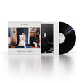 White Chalk (Demos): Vinyl LP