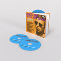Back The Way We Came: Vol. 1 (2011 - 2021) [Deluxe CD]