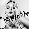 Charlotte: Vinyl EP