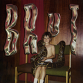 BRUT: CD