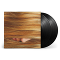 Segundo: Vinyl 2LP