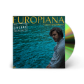 Europiana: Encore CD