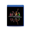‘A Bigger Bang’ Live On Copacabana Beach: SD Blu-Ray + 2CD