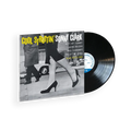 Cool Struttin’ (Blue Note Classic Vinyl Series): Vinyl LP