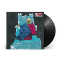 Loyalty + Trust II: Vinyl LP