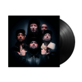 The Greatest Hits (Part 1): Vinyl LP