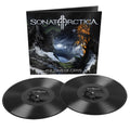 The Days Of Grays: Vinyl 2LP