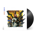 Overkill: Vinyl LP