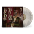 BRUT: Limited Edition Marble Vinyl LP