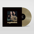 One Touch: 20th Anniversary Edition Gatefold Gold Vinyl LP