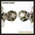 Path Of Wellness: CD