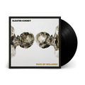 Path Of Wellness: Gatefold Vinyl LP