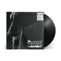 Live From Planet X: Vinyl LP