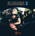Step 13: CD