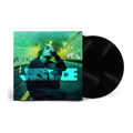 Justice Vinyl