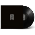 Unknown Pleasures: Vinyl LP