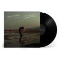 Copycat Killer: Vinyl LP