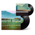 The Ultra Vivid Lament: Limited Edition Vinyl LP + Bonus 7"